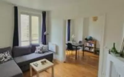 Paris 18E (75018)