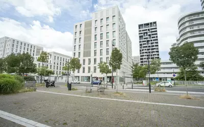 Nantes