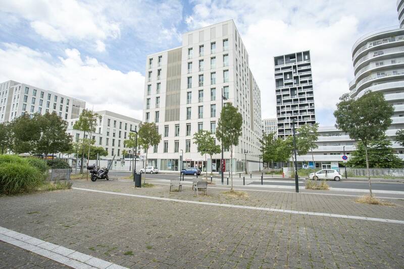 Nantes