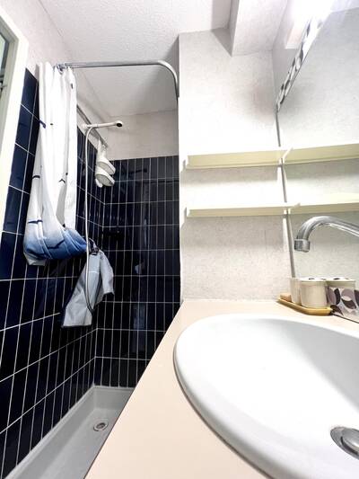 Location appartement 3 pièces La Grande-Motte (34280)