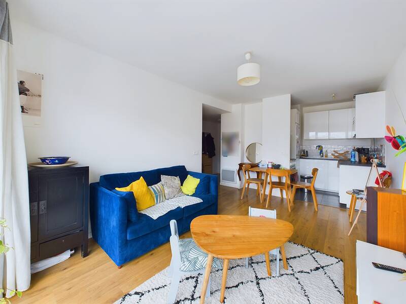Pantin (93500)