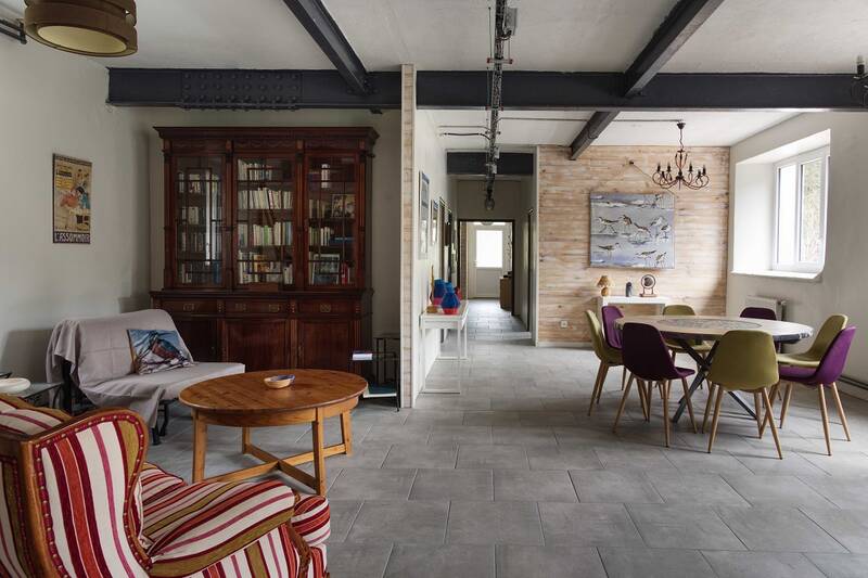 Le Monastier-Sur-Gazeille (43150)