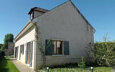 Chevreuse (78460)