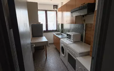 Saint-Denis (93200)