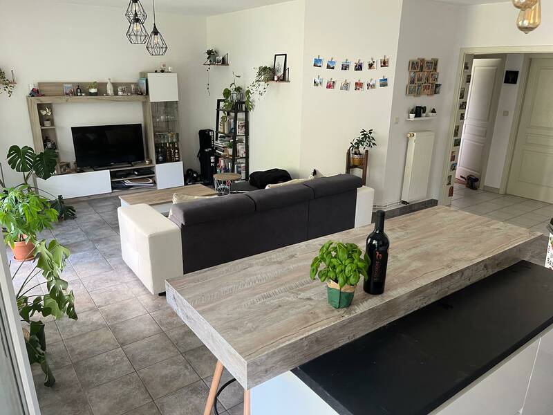 Rixheim (68170)