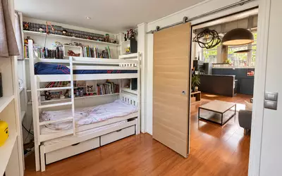Paris 12E (75012)