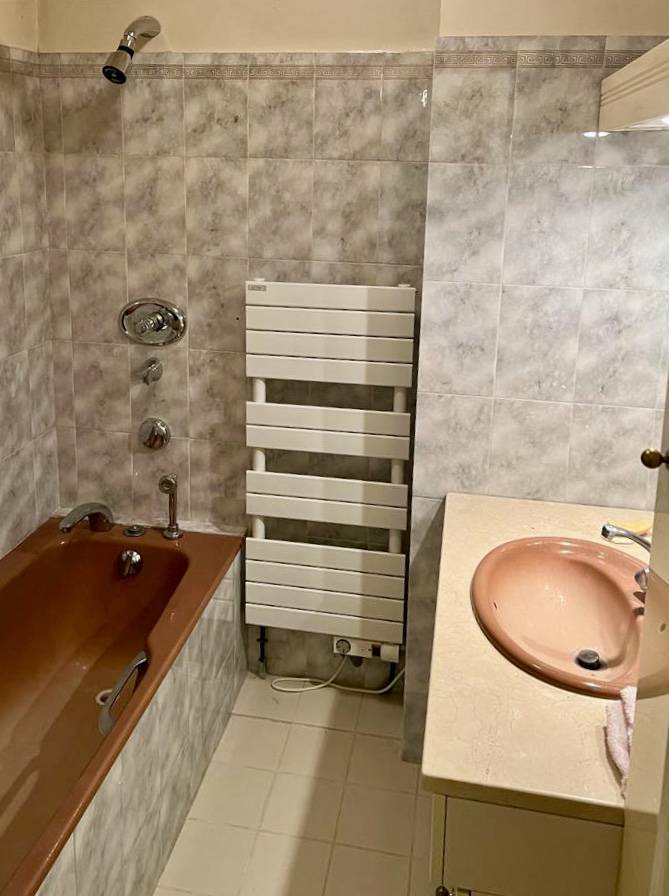 Enghien-Les-Bains (95880)