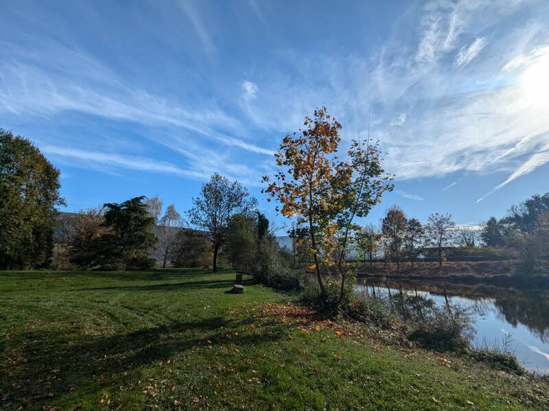 Montalieu-Vercieu (38390)