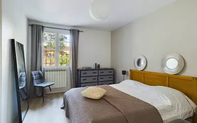 Sorgues (84700)