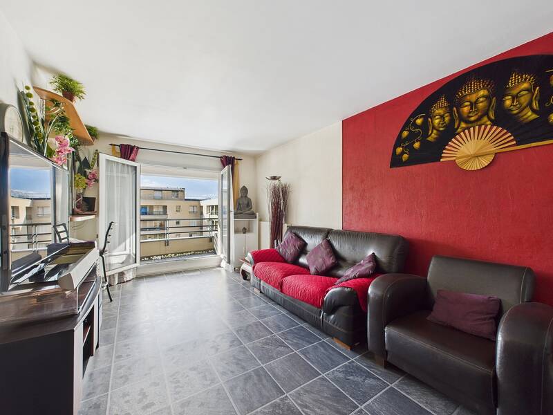 Torcy (77200)