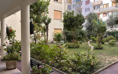 Paris 20E (75020)