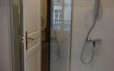 Paris 15E (75015)