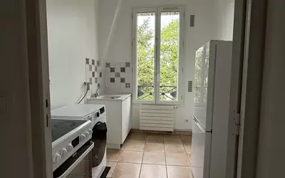 Alfortville (94140)