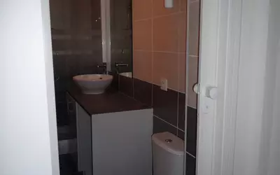 Ivry-Sur-Seine (94200)