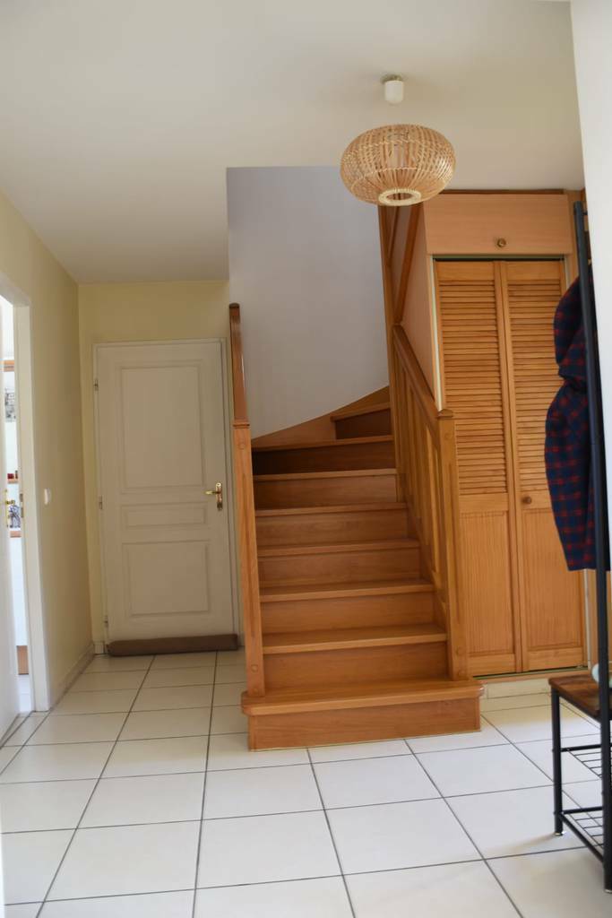 Livry-Gargan (93190)