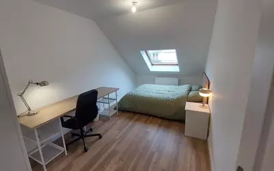 Angers (49000)