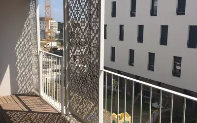 Montpellier