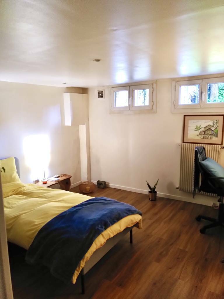 Colombes (92700)