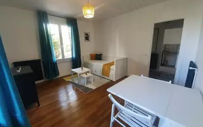 Chamalières (63400)