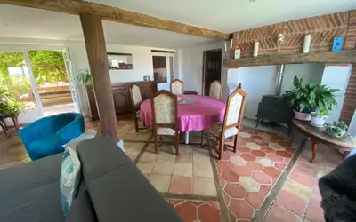 Salles-Sur-L'hers (11410)