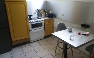 Segré (49500)