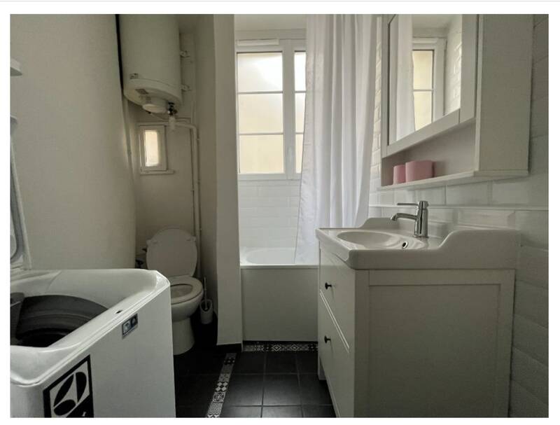 Villejuif (94800)
