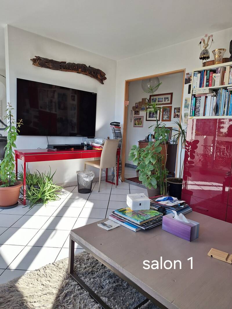 Chelles (77500)