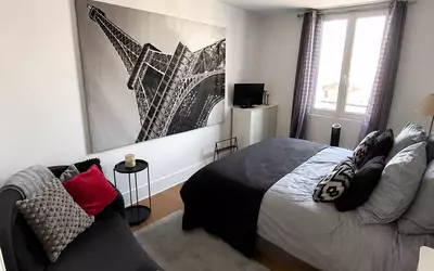 Gennevilliers (92230)