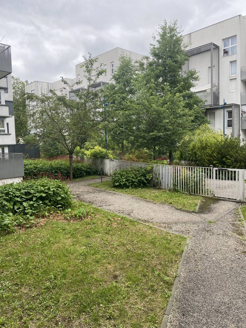 Pantin (93500)