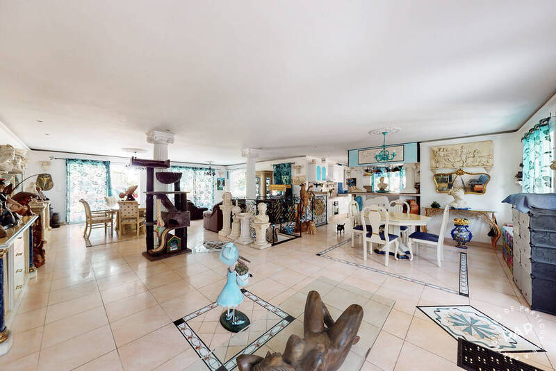 La Seyne-Sur-Mer (83500)
