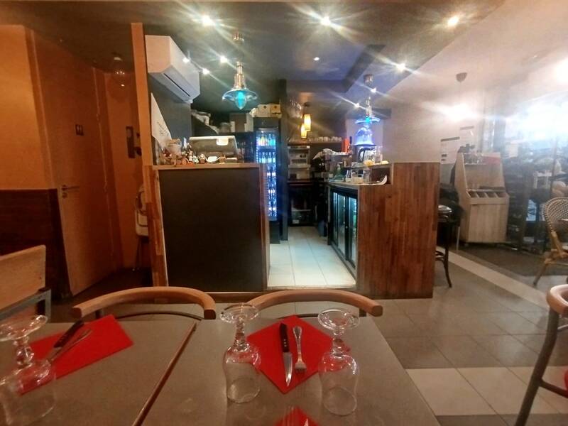 Paris 12E (75012)