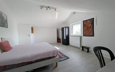 Thionville (57100)