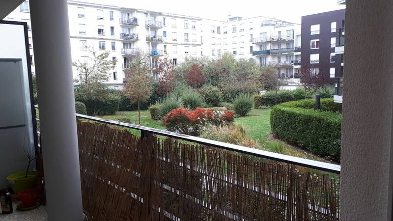 Cergy (95800)