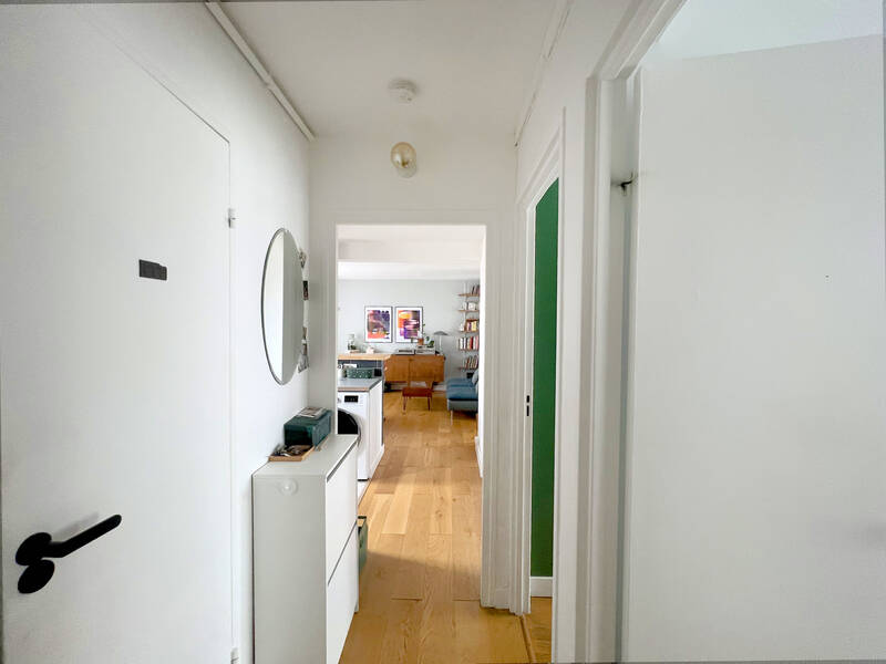 Alfortville (94140)