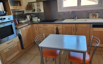Alès (30100)