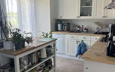 Saint-Cyr-Sur-Loire (37540)