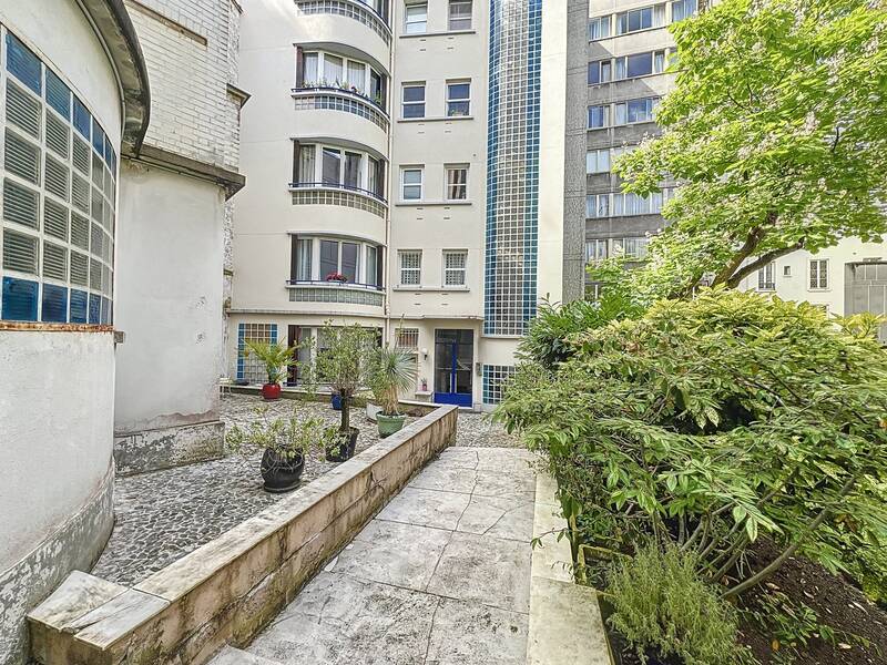 Paris 7E (75007)