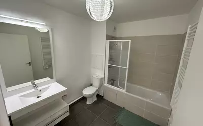 Asnières-Sur-Seine (92600)
