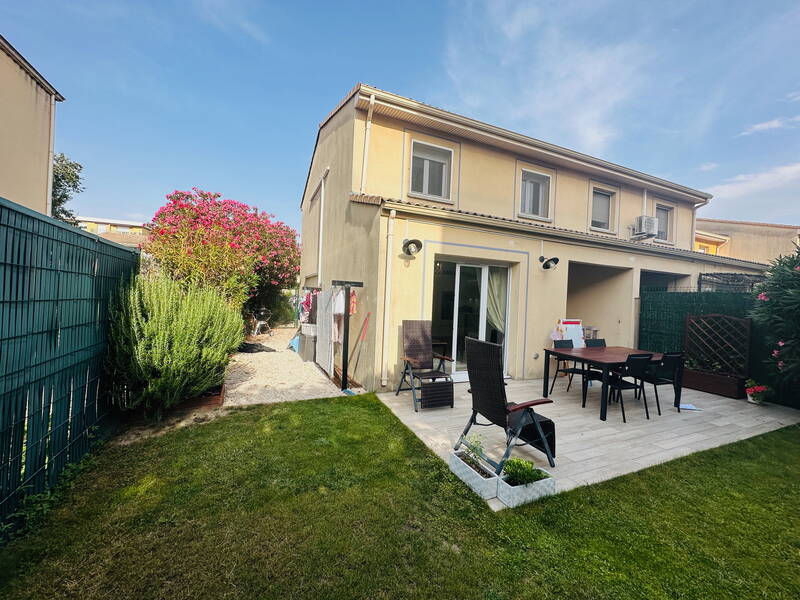 Avignon (84000)