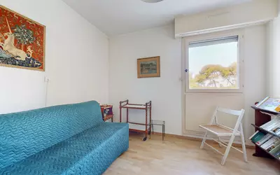 Montpellier (34000)