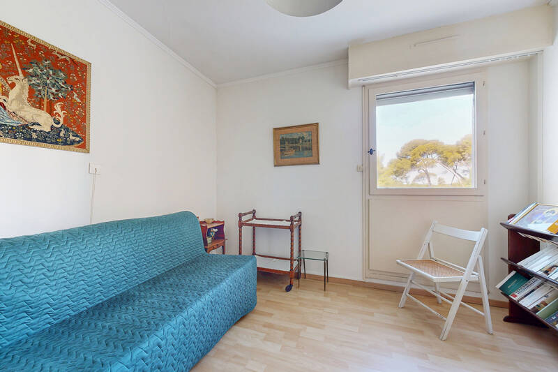 Montpellier (34000)