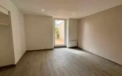 Saclay (91400)