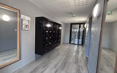 Gennevilliers (92230)