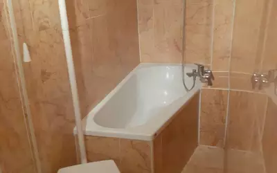 Paris 1Er (75001)