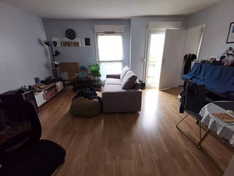 La Garenne-Colombes (92250)