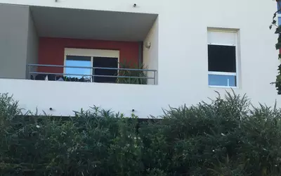 Le Crès (34920)