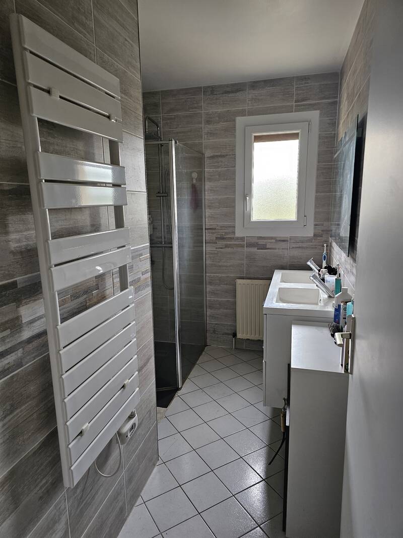 Isigny-Le-Buat (50540)