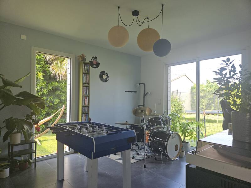 Saint-Aignan-Grandlieu (44860)