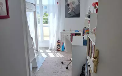 Neuilly-Sur-Marne (93330)