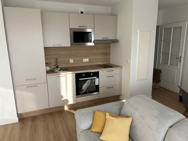 Tourcoing (59200)